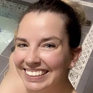 KD Robichaux Biography