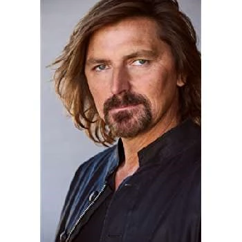 Robin Atkin Downes - Biography, Birthdate, Family, Networth & More