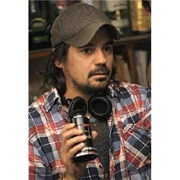 Robin Aubert - Age, Bio, Birthdate, Family, Networth & More