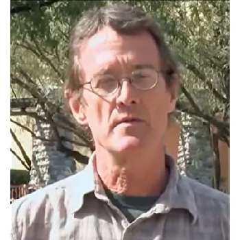 Robin Bernhoft - Age, Bio, Birthdate, Family, Networth & More