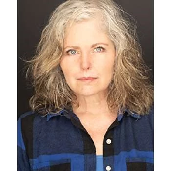 Robin Bjerke - Age, Bio, Birthdate, Family, Networth & More