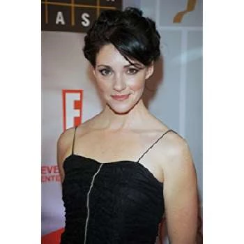 Robin Brûlé - Age, Bio, Birthdate, Family, Networth & More