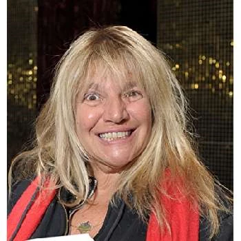 Robin Byrd - Biography, Birthdate, Family, Networth & More