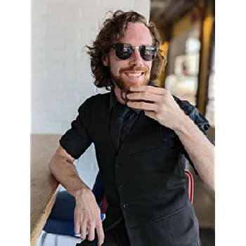 Robin Careless Biography