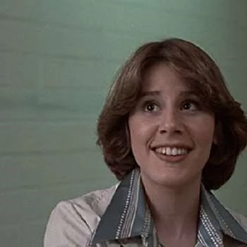 Robin Chesler - Age, Bio, Birthdate, Family, Networth & More