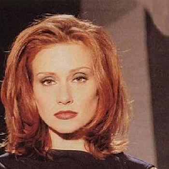 Robin Christopher - Age, Wiki, Birthdate, Bio, Networth, Family & More