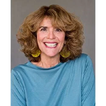 Robin Curtis - Family, Bio, Birthdate,Age, Networth , Wiki& More