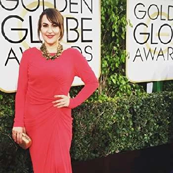 Robin De Lano Biography