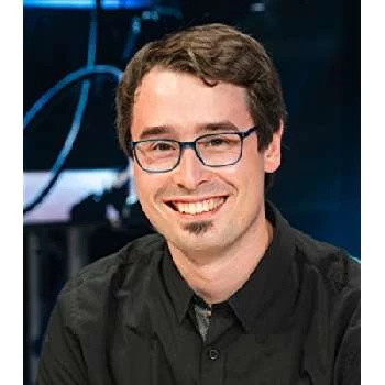 Robin Degotte - Age, Bio, Birthdate, Family, Networth & More