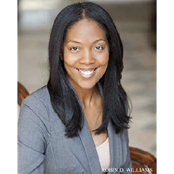 Robin Denise Williams - Age, Bio, Birthdate, Family, Networth & More