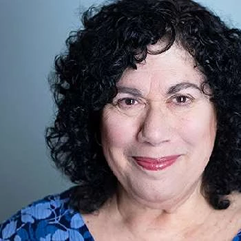 Robin Douglas - Biography, Birthday, Wiki, Family, Networth & More