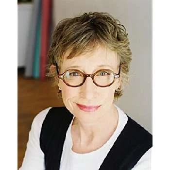 Robin Duke - Date Of Birth, Bio, Birthdate, Parents, Networth & More