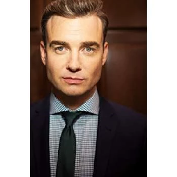 Robin Dunne - Biography, Birthday, Family, Wki, Networth & More