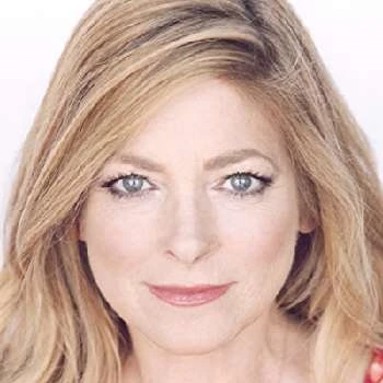 Robin Eisenman - Networth, Bio,Birthdate, Family, Wiki & More