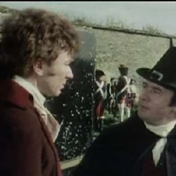 Robin Ellis - Age, Bio, Career, Family, Wiki, Networth & More