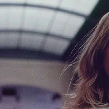 Robin Evans - Age, Bio, Birthdate, Family, Networth & More