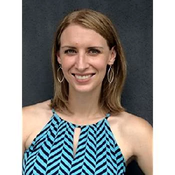 Robin Fusco - Age, Bio, Birthdate, Family, Networth & More