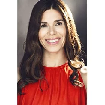 Robin Galloway - Networth, Biography, Birthdate, Family & More