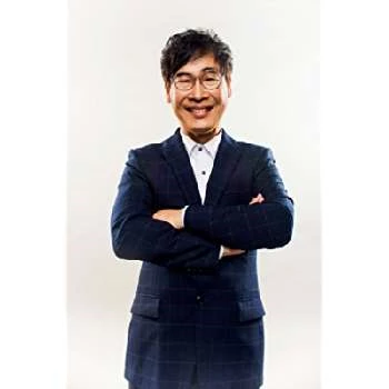 Robin Geong - Age, Bio, Birthdate, Family, Networth & More