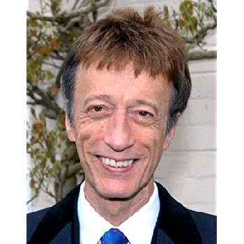 Robin Gibb - Age, Bio, Birthdate, Family, Networth & More
