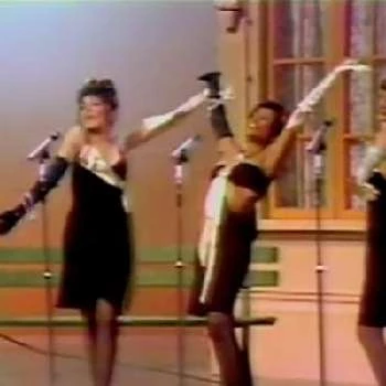 Robin Grean - Age, Bio, Birthdate, Family, Networth & More