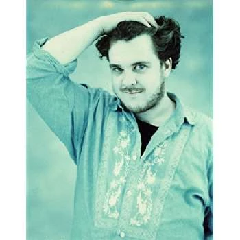 Robin Guthrie Biography