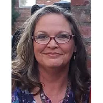 Robin Hefner - Age, Bio, Birthdate, Family, Networth & More