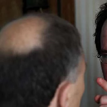 Robin Hill - Age, Bio, Birthdate, Family, Networth & More