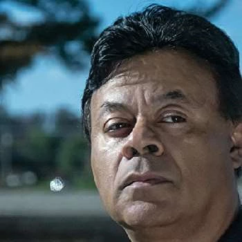 Robin Hunt - Age, Bio, Birthdate, Family, Networth & More