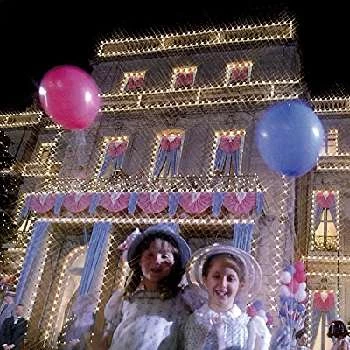 Robin Ignico - Networth, Bio, Birthdate, Age, Family & More