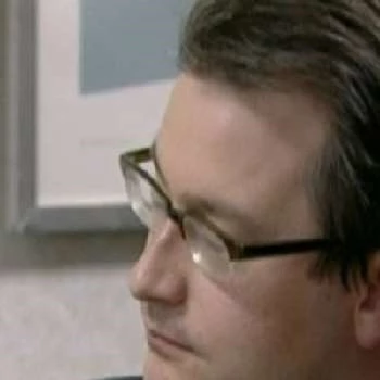 Robin Ince - Networth, Bio, Birthdate, Age, Family & More