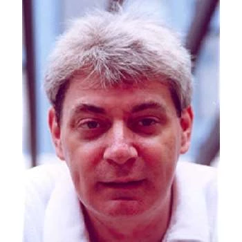 Robin Jacob - Biography, Birthday, Family, Wki, Networth & More