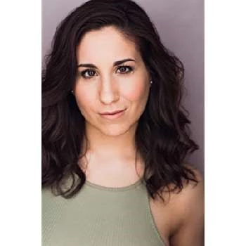 Robin Johnson - Age, Bio, Birthdate, Family, Networth & More