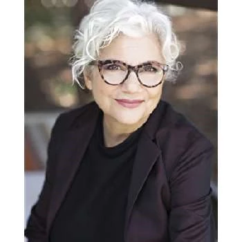 Robin Karfo - Parents, Networth, Bio, Birthdate, Family Wiki & More