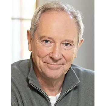 Robin Kermode Biography