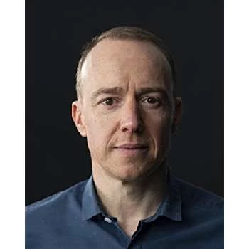 Robin Laing - Networth, Bio,Birthdate, Family, Wiki & More