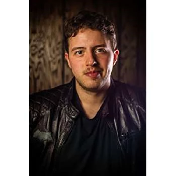 Robin Lalisse - Age, Bio, Birthdate, Family, Networth & More