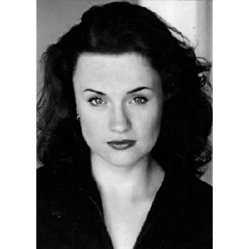 Robin M. Santos - Age, Bio, Birthdate, Family, Networth & More