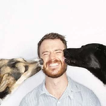 Robin Macdonald - Age, Bio, Birthdate, Family, Networth & More