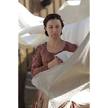 Robin McLeavy - Biography, Birthday, Family, Wki, Networth & More