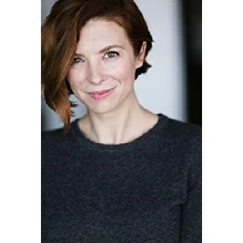 Robin Meyer - Age, Bio, Birthdate, Family, Networth & More