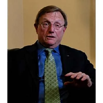 Robin Montgomery - Age, Bio, Birthdate, Family, Networth & More