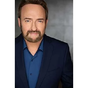 Robin Mountjoy - Age, Bio, Birthdate, Family, Networth & More