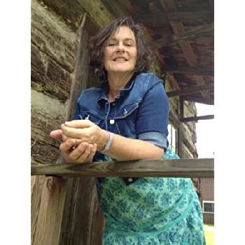 Robin Mullins - Family, Bio, Birthdate,Age, Networth , Wiki& More