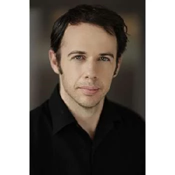 Robin Nicolle - Age, Bio, Birthdate, Family, Networth & More