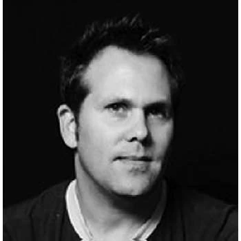 Robin Nixon Biography