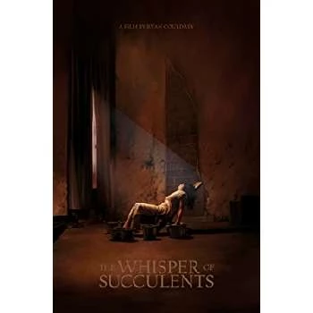 Robin Osmond - Age, Bio, Birthdate, Family, Networth & More