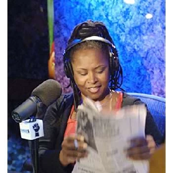 Robin Quivers - Age, Bio, Career, Family, Wiki, Networth & More