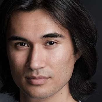 Robin Ray Sanders - Age, Bio, Birthdate, Family, Networth & More