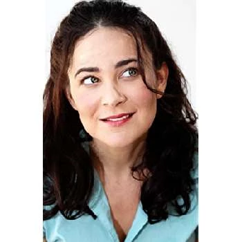 Robin Reiser - Age, Bio, Birthdate, Family, Networth & More